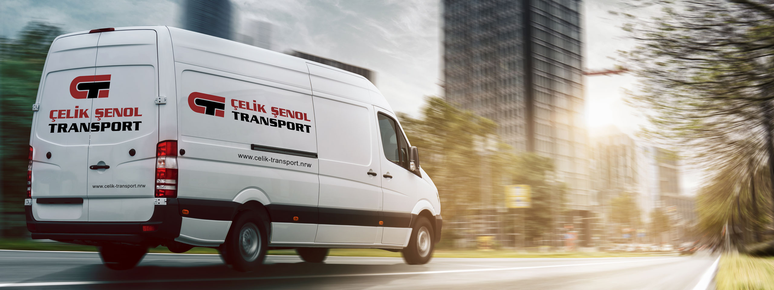 Transporter